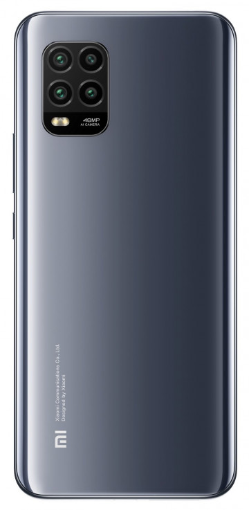 Xiaomi Mi 10 Lite -  5G-  