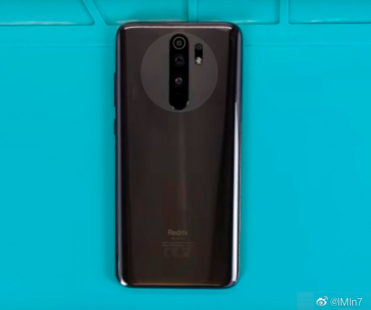  Redmi 9   .    