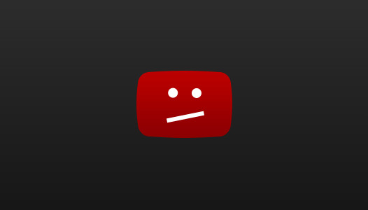 YouTube прекращает трансляцию видео в разрешениях выше 480p в Индии