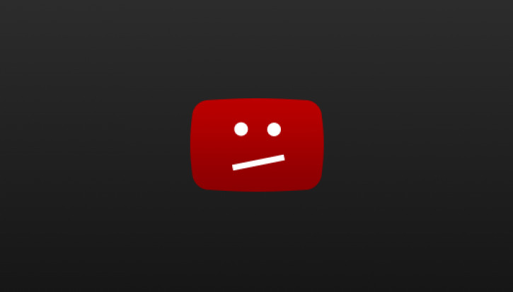 YouTube       480p  
