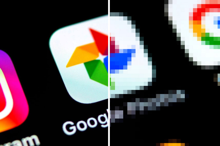 Google   Google    
