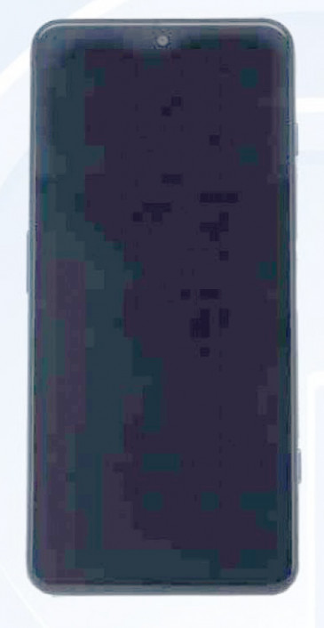Xiaomi    Black Shark 4   