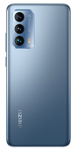 meizu 18 