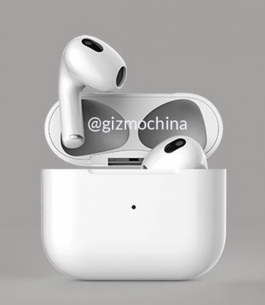 Apple AirPods 3         