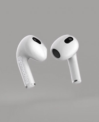 Apple AirPods 3         