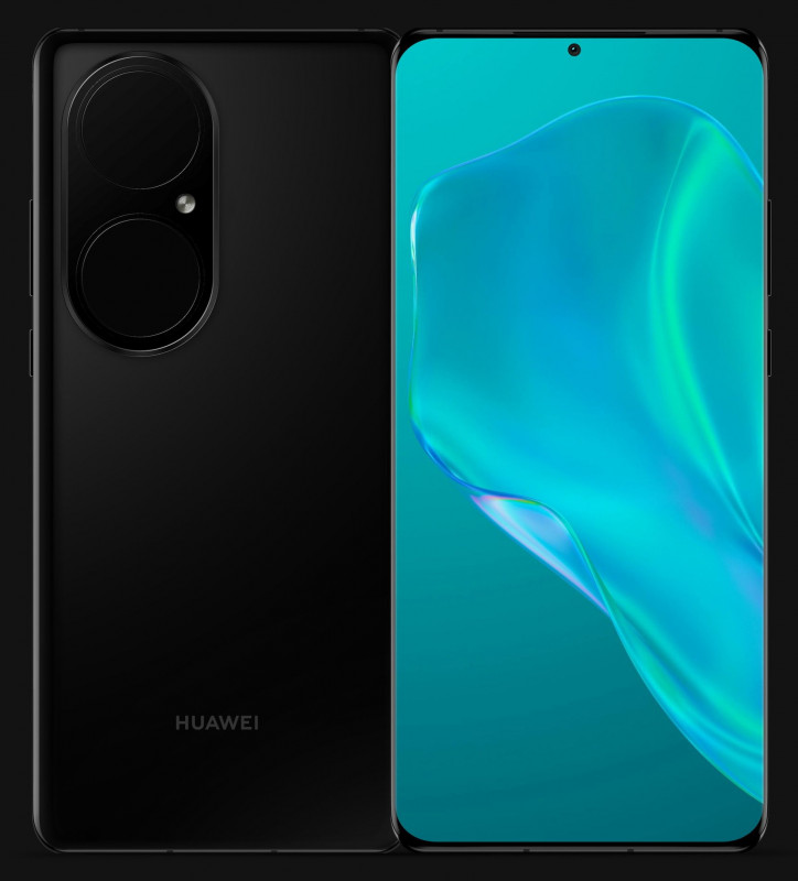 Huawei P50 Pro    .  ?