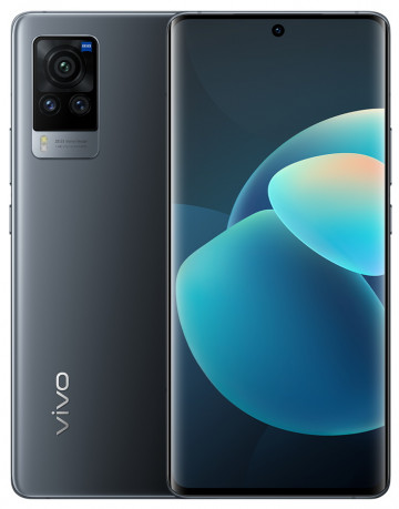  Vivo X60  X60 Pro