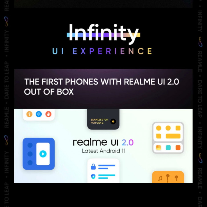 Realme 8 Pro   AliExpress     