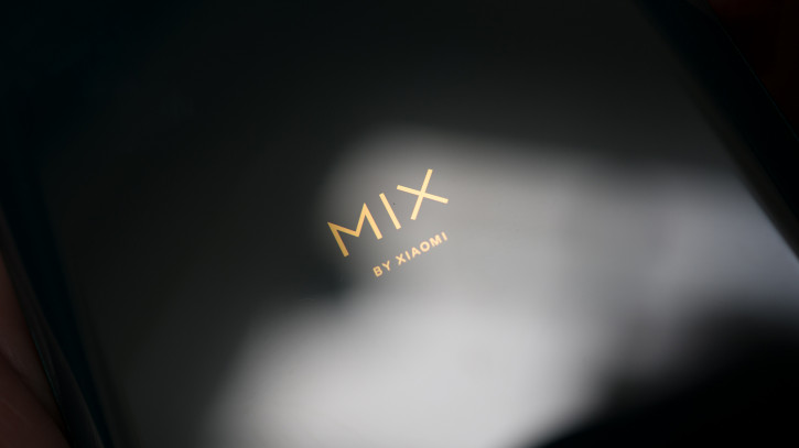 Xiaomi  Mix-    29 ?