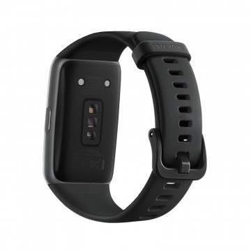  Huawei Band 6  -  