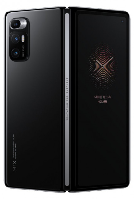  Xiaomi Mi Mix