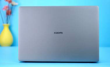  Xiaomi Mi NoteBook Pro 14  Pro 15: -  