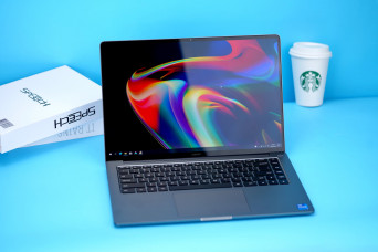  Xiaomi Mi NoteBook Pro 14  Pro 15: -  