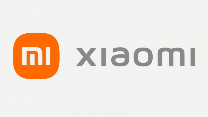    : Xiaomi   
