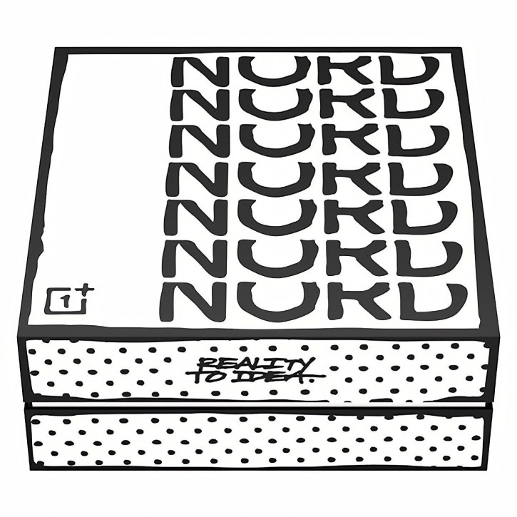 OnePlus передумала: спецверсия Nord SE отменена