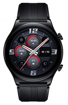  Honor Watch GS 3  Earbuds 3 Pro