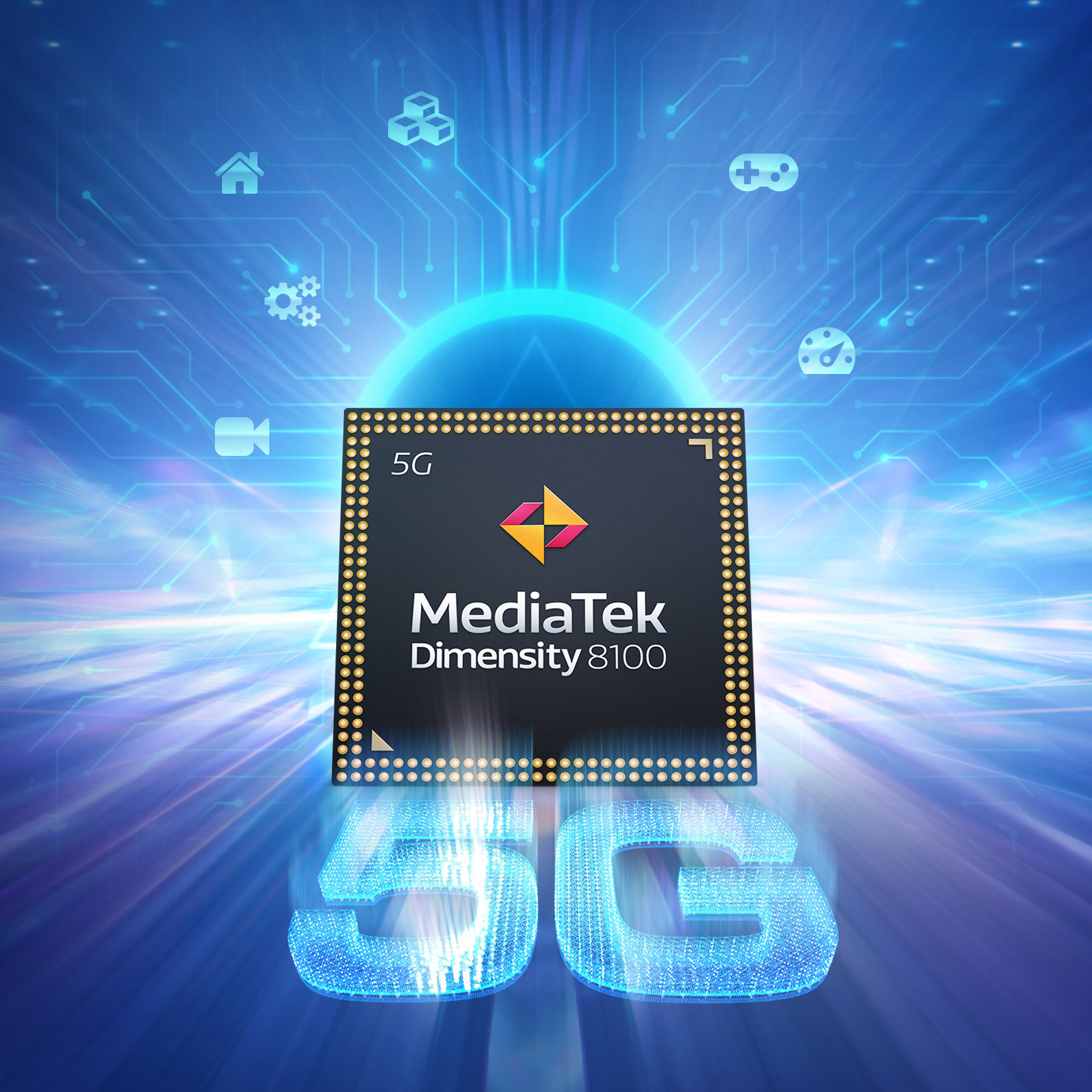 Процессор mediatek dimensity 6080. MEDIATEK 8100 Max. Процессор MEDIATEK Dimensity. MEDIATEK Dimensity 8100 Max. MEDIATEK 8100 Ultra.