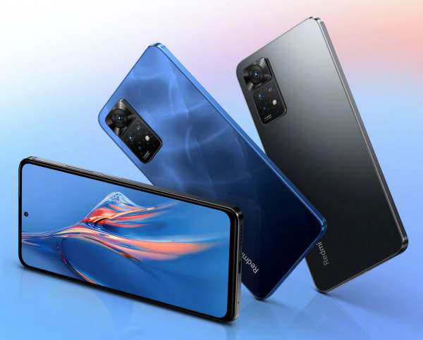  Redmi Note 11E  11E Pro