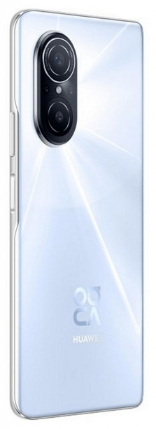 Huawei Nova 9 SE: Android, 108-    2019 