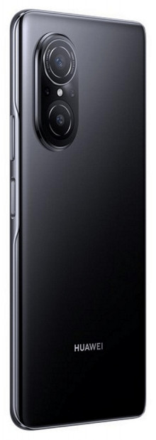 Huawei Nova 9 SE: Android, 108-    2019 