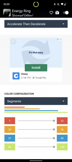   Meizu:      