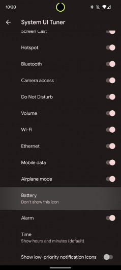   Meizu:      