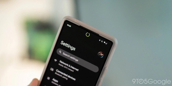   Meizu:      