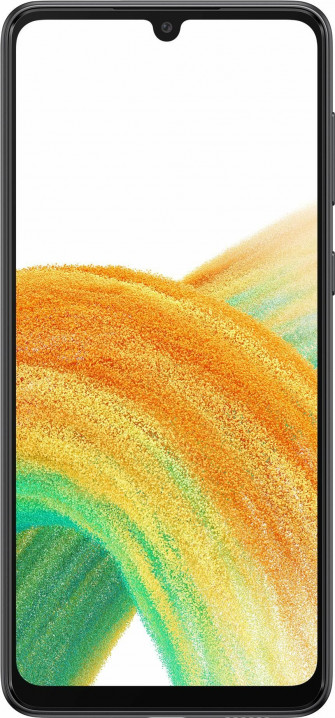 Samsung Galaxy A13 4G  A33  -:   