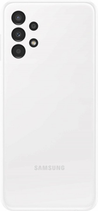 Samsung Galaxy A13 4G  A33  -:   