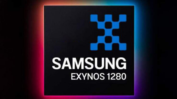 Samsung Galaxy A33  A53  Exynos 1280,    Exynos 1200?