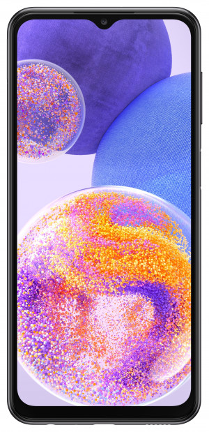  Samsung Galaxy A13  A23:     