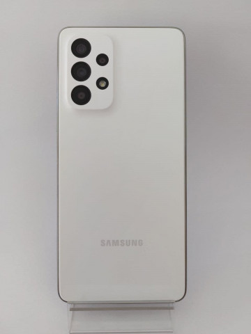 Samsung Galaxy A53       ()