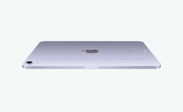 Apple   iPhone 13   iPad Pro 
