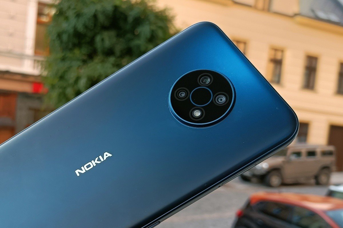 И Nokia туда же: Россия осталась без продукции HMD Global