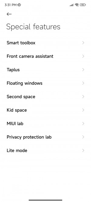   Xiaomi 12:  !
