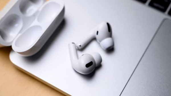  Apple AirPods Pro     Tmall