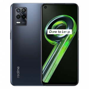 Realme 9 5G  9 5G Speed Edition     