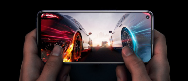 Realme 9 5G и 9 5G Speed Edition — скоростные новинки из Индии