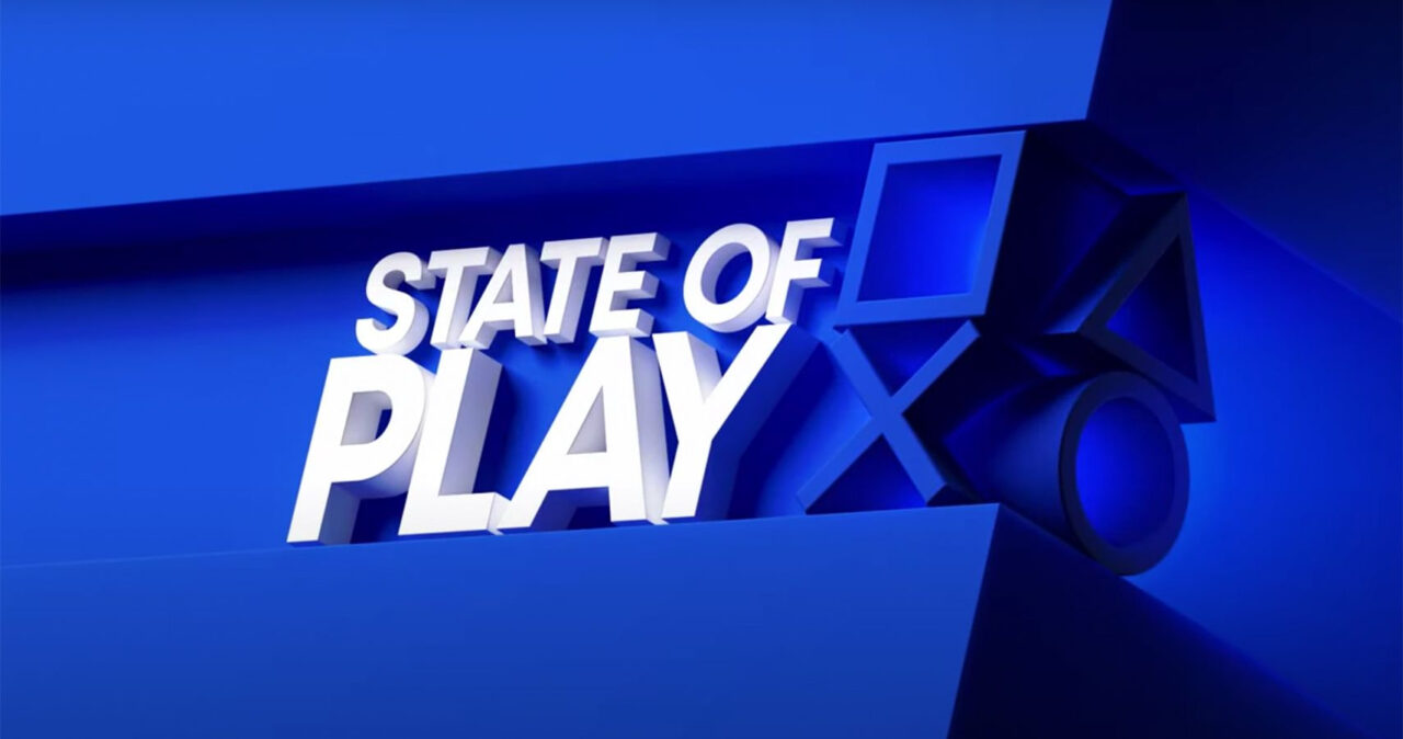 Черепашки-ниндзя, файтинг по JoJo и другие новинки Sony State of Play