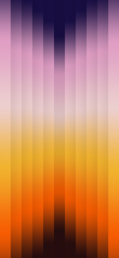   iPhone 13  iPhone SE 2022    []