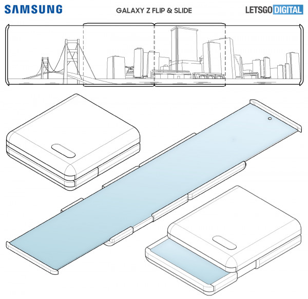 Samsung    