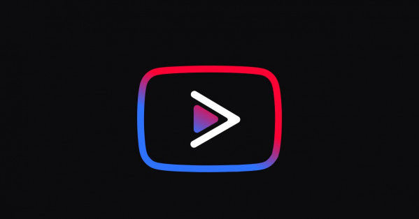 Google   YouTube Vanced  