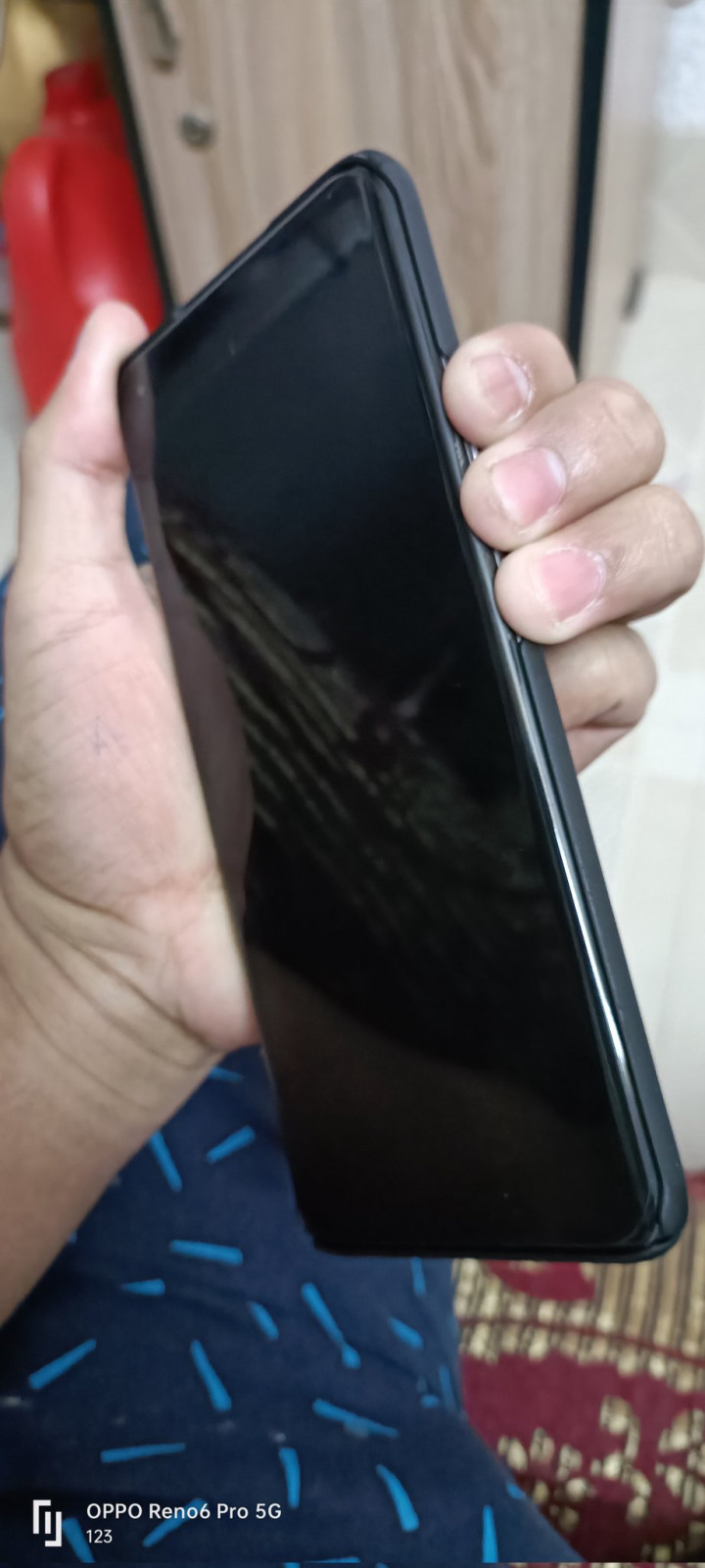  MIUI 13  Xiaomi Mi 11 Ultra