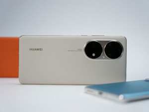 Huawei  P50E     P50 Pro