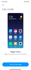  Xiaomi 12 Pro:   -