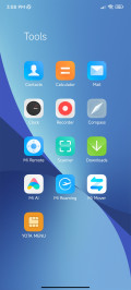  Xiaomi 12 Pro:   -