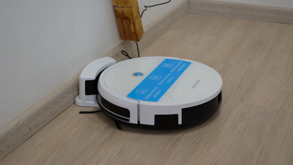  Honor Choice Robot Cleaner R1:  -