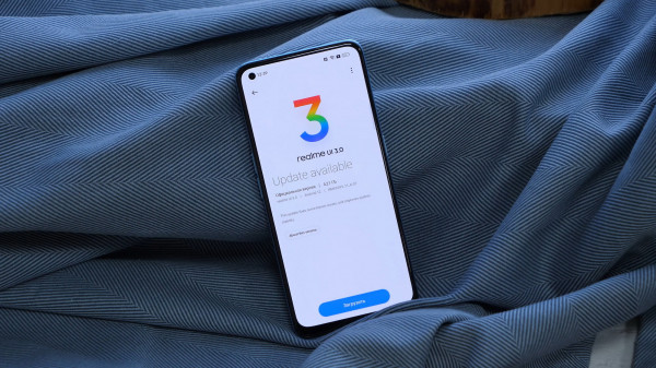  Realme 9 Pro+:     