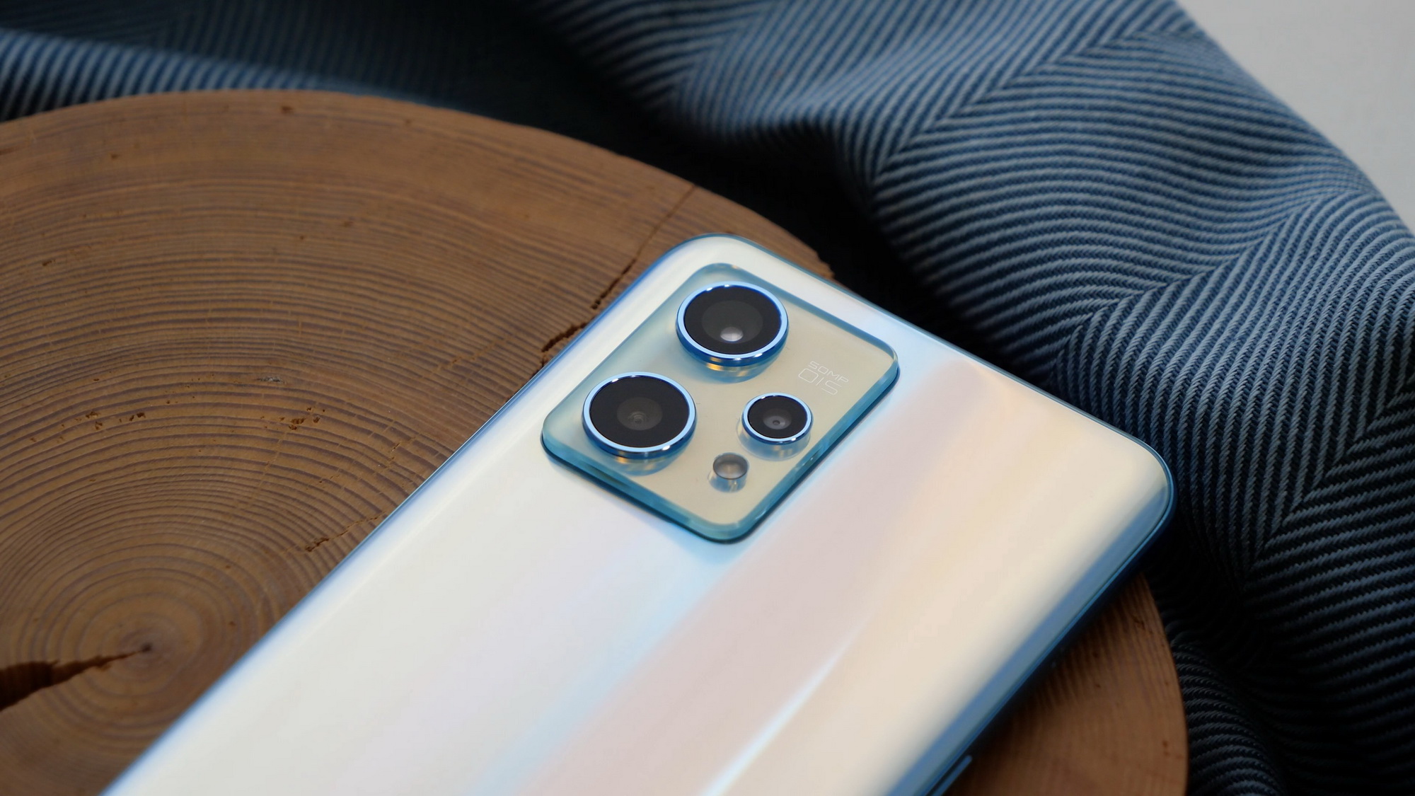 Realme 9 Pro Купить Липецк