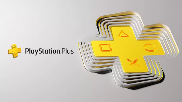 700+  PlayStation: Sony    PS Plus ()
